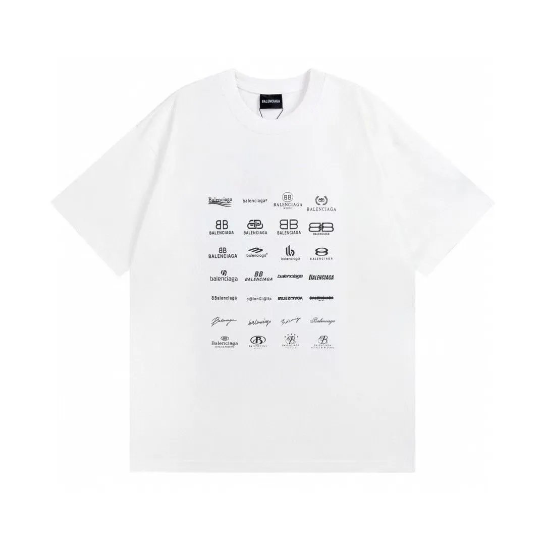 22 SKU image