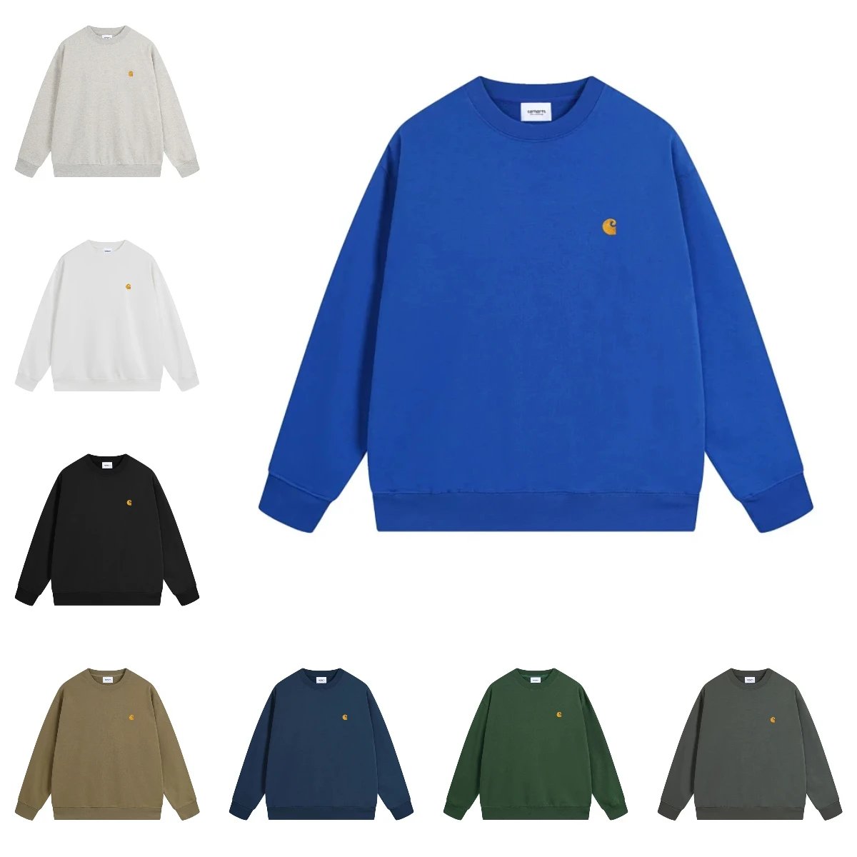 Carhartt WIP Classic