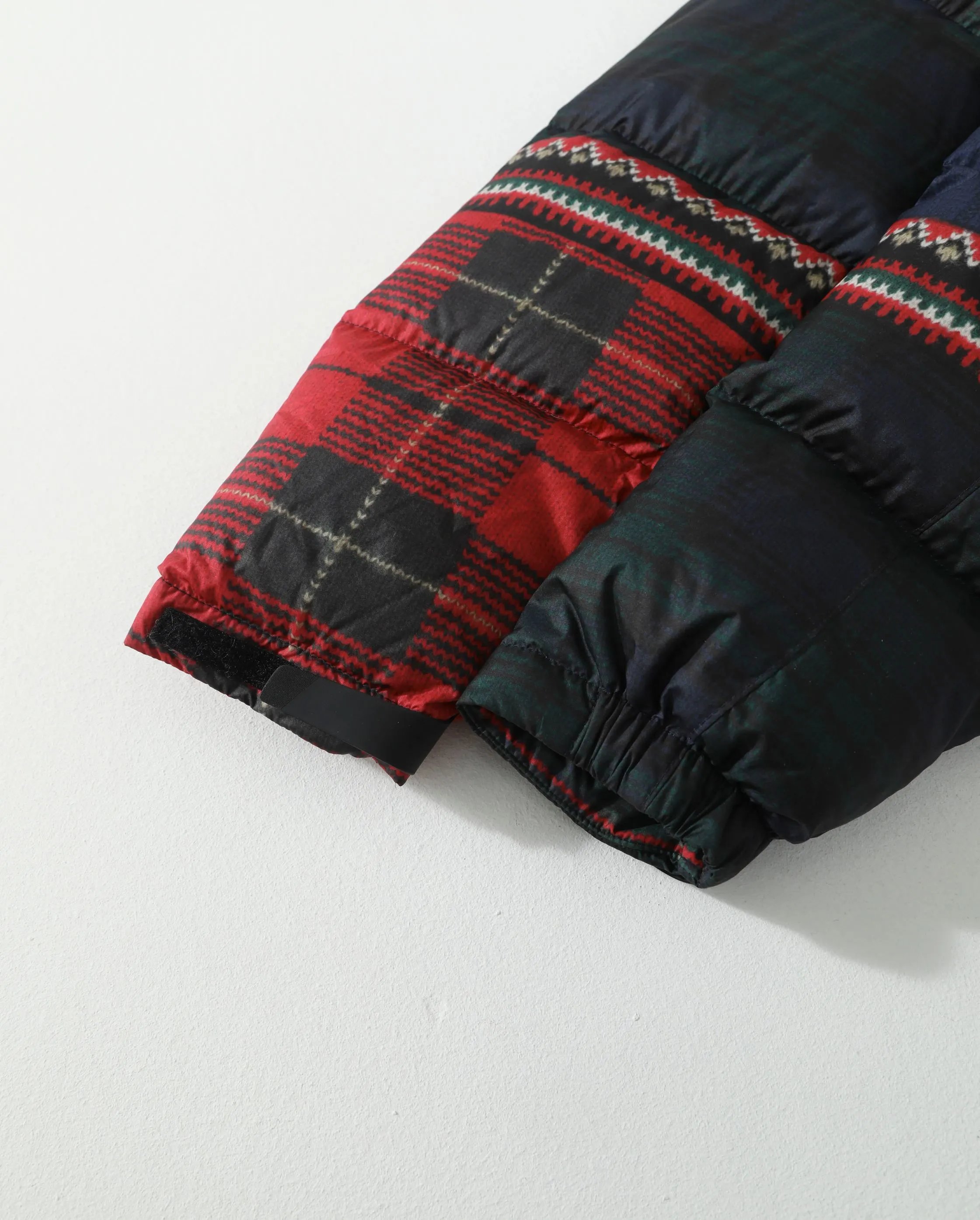 Polo Ralph Lauren Down Jackets Puffer Jacket image 10