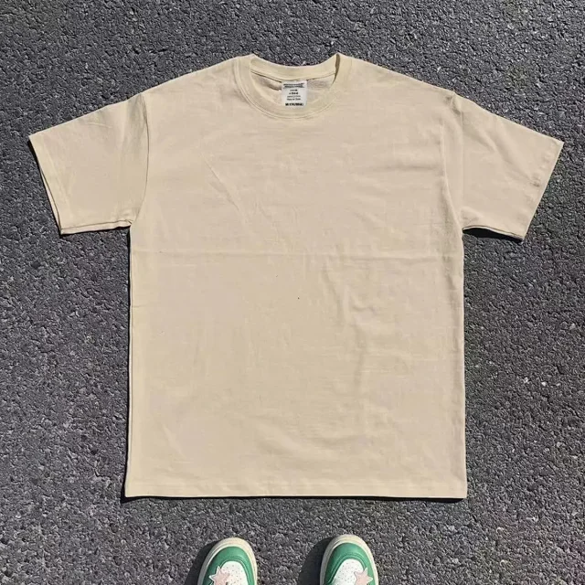 Polo Ralph Lauren T-Shirts Classic Pony Crewneck product detail image 18