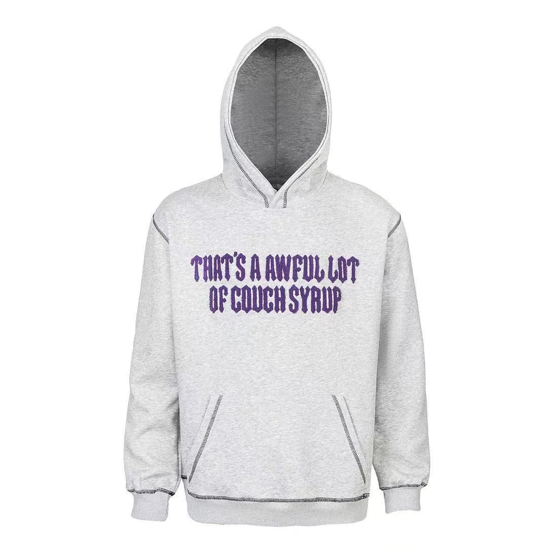 Trapstar Tracksuits Hooded tracksuit with embroidered rocket logo — BB-15