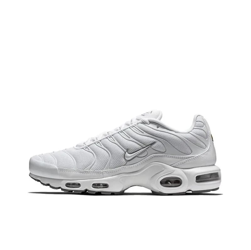 TN sports shoes cost-effective ceiling good goods FW TN sports shoes cost-effective ceiling good goods FW