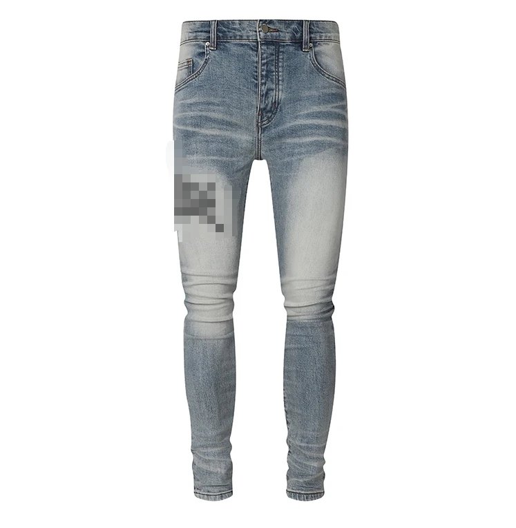 CP Jeans C24160-AM33