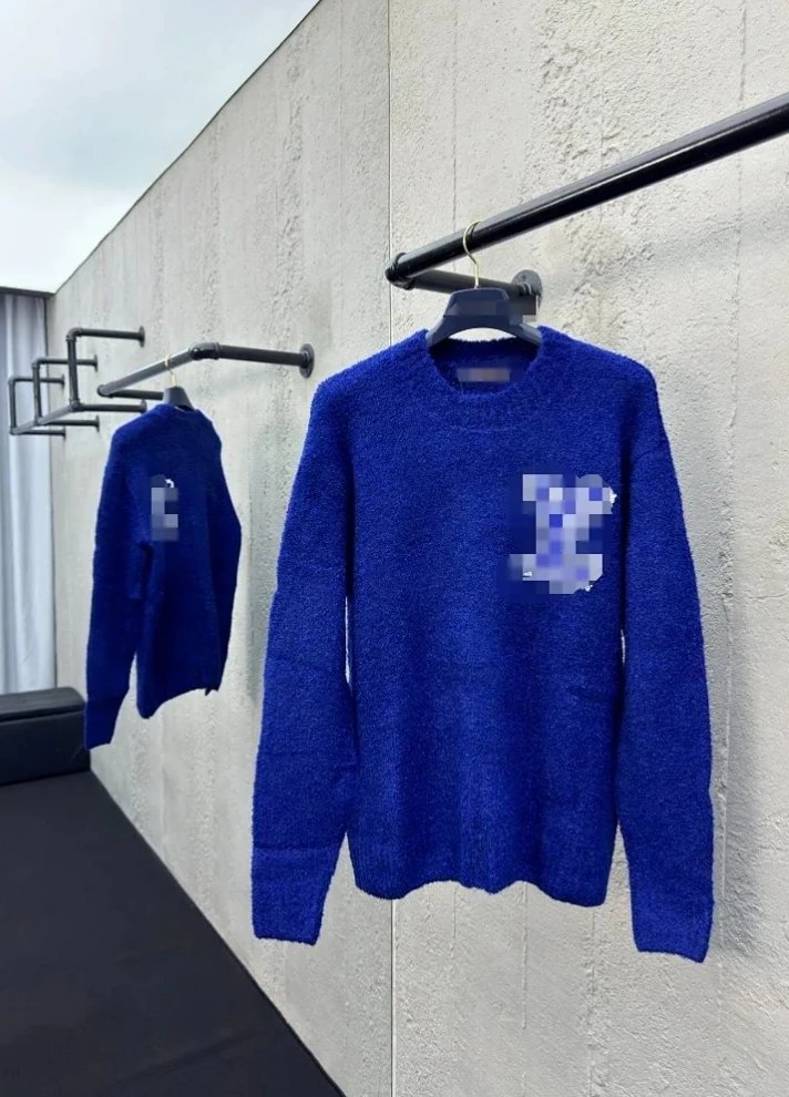 XC Sweater C24230-L12