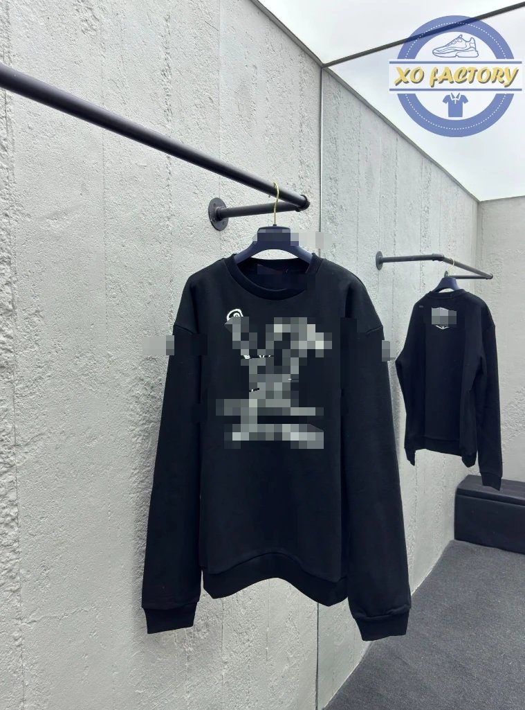 【XC】Hoodie C24210-L14