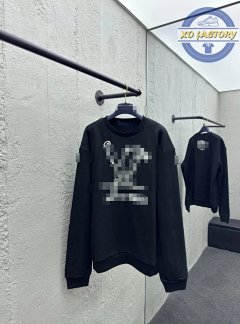【XC】Hoodie C24210-L14