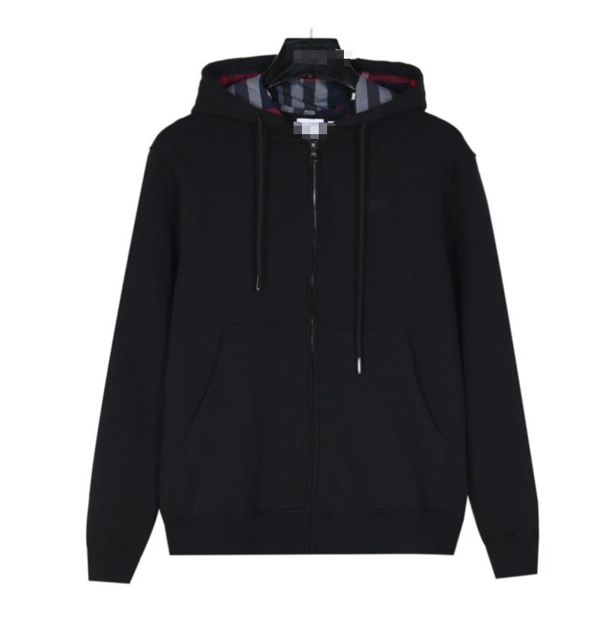 [XYC] Coat C24280-B6