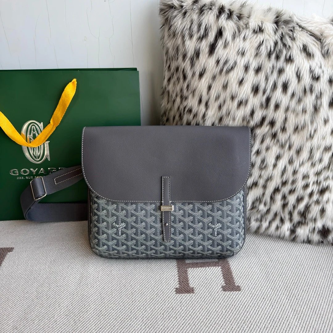 Grey - Grey