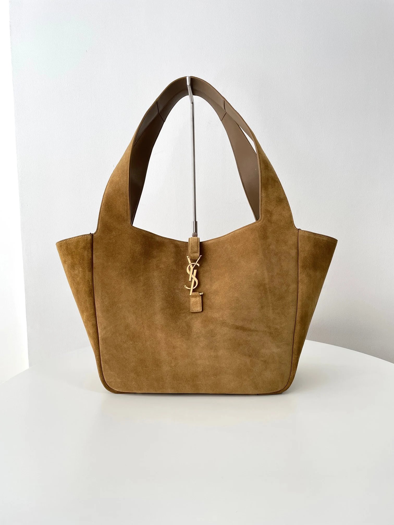 Product view 6