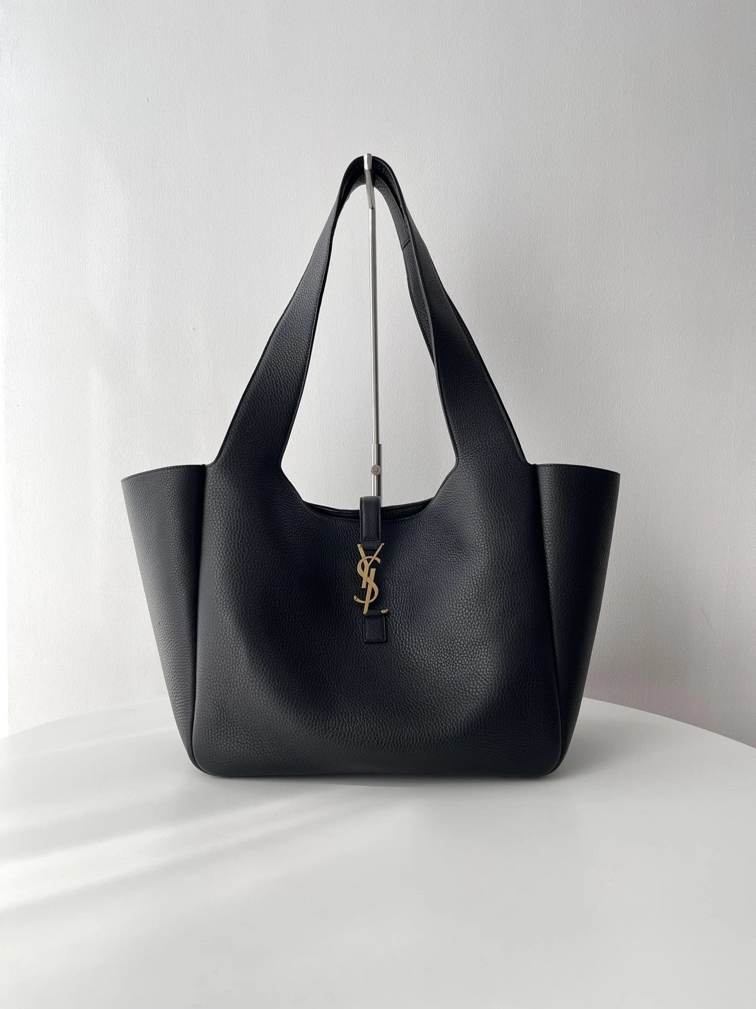 YSL Hobo Bag [5 styles]