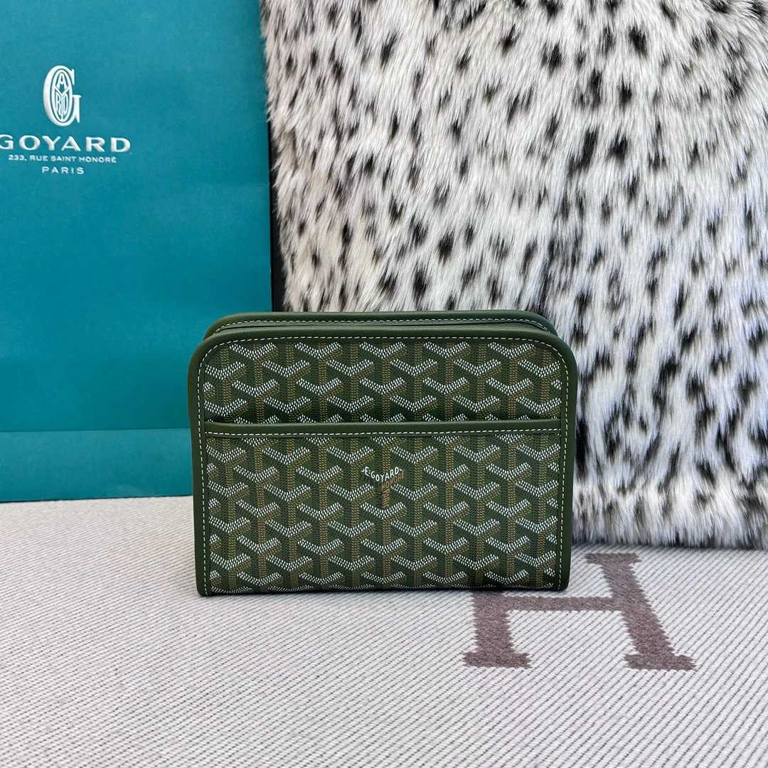 khaki green
