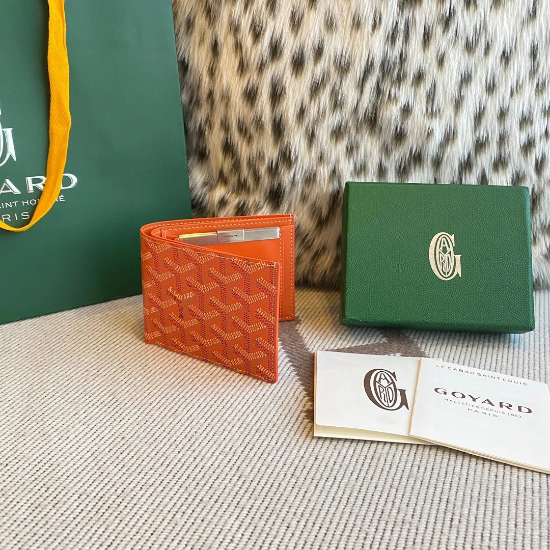 Orange - Orange