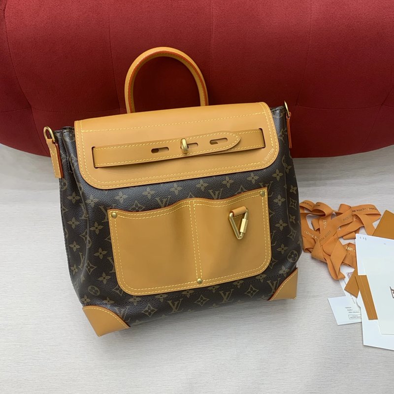 P2160 - M25989OC