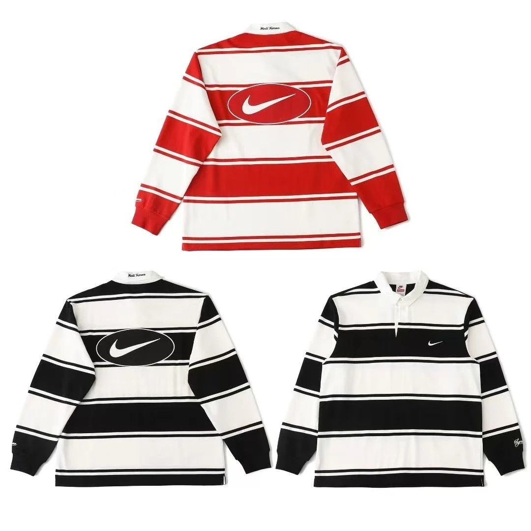 SS25 T-Shirt