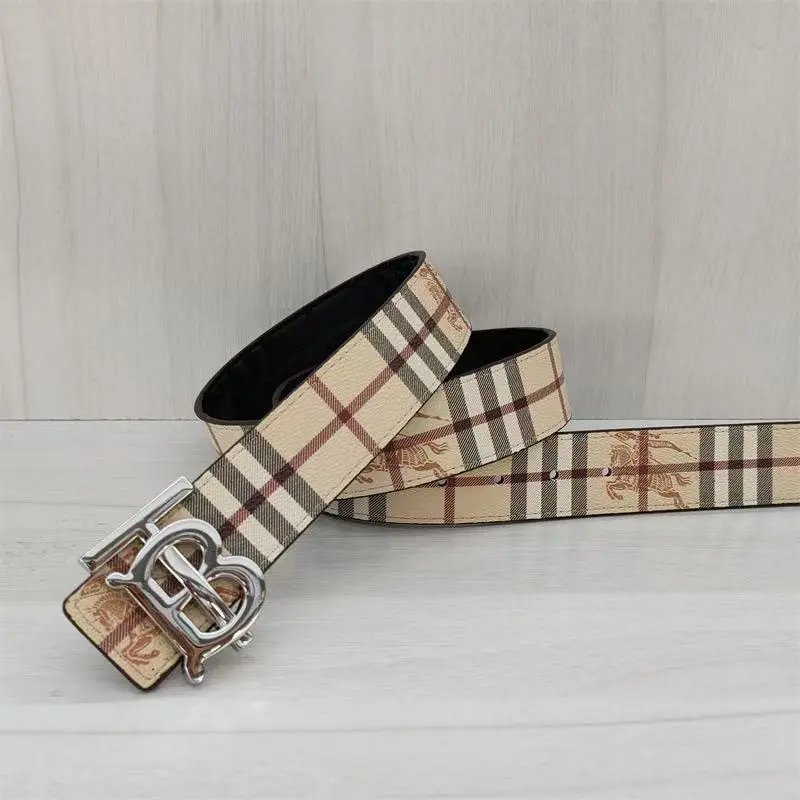 Style 15 Bright Silver