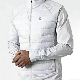 thumbnail for Q-07 2026 New Quick-Dry Jacket Set (No returns or exchanges unless it's a quality issue) WhatsApp +86 137 5057 8997