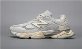 New Balance Sneakers 9060 product detail image 37