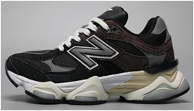 New Balance Sneakers 9060 product detail image 21
