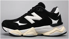 New Balance Sneakers 9060 product detail image 31