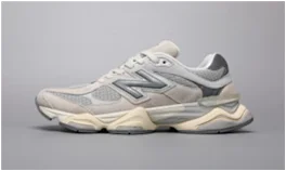 New Balance Sneakers 9060 product detail image 36