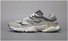 New Balance Sneakers 9060 product detail image 42