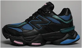 New Balance Sneakers 9060 product detail image 12