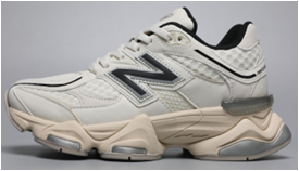 New Balance Sneakers 9060 — 28
