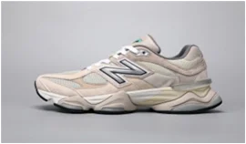 New Balance Sneakers 9060 product detail image 34