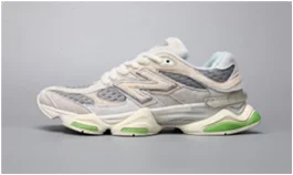 New Balance Sneakers 9060 product detail image 38
