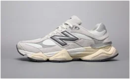 New Balance Sneakers 9060 product detail image 40