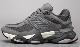 New Balance Sneakers 9060 product detail image 29