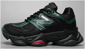 New Balance Sneakers 9060 product detail image 19