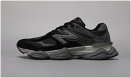 New Balance Sneakers 9060 product detail image 41