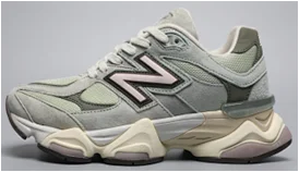 New Balance Sneakers 9060 product detail image 13