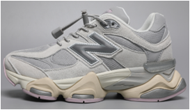 New Balance Sneakers 9060 — 24