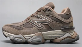 New Balance Sneakers 9060 product detail image 25