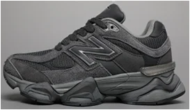 New Balance Sneakers 9060 product detail image 15