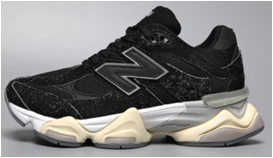 New Balance Sneakers 9060 — 23