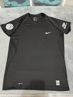 thumbnail for EYBL T-Shirts
