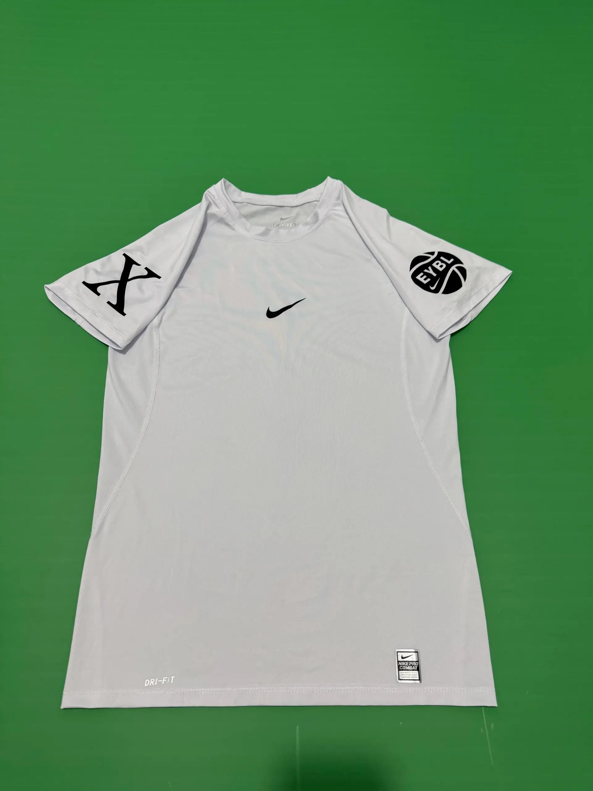 EYBL T-Shirts