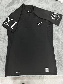 thumbnail for EYBL T-Shirts