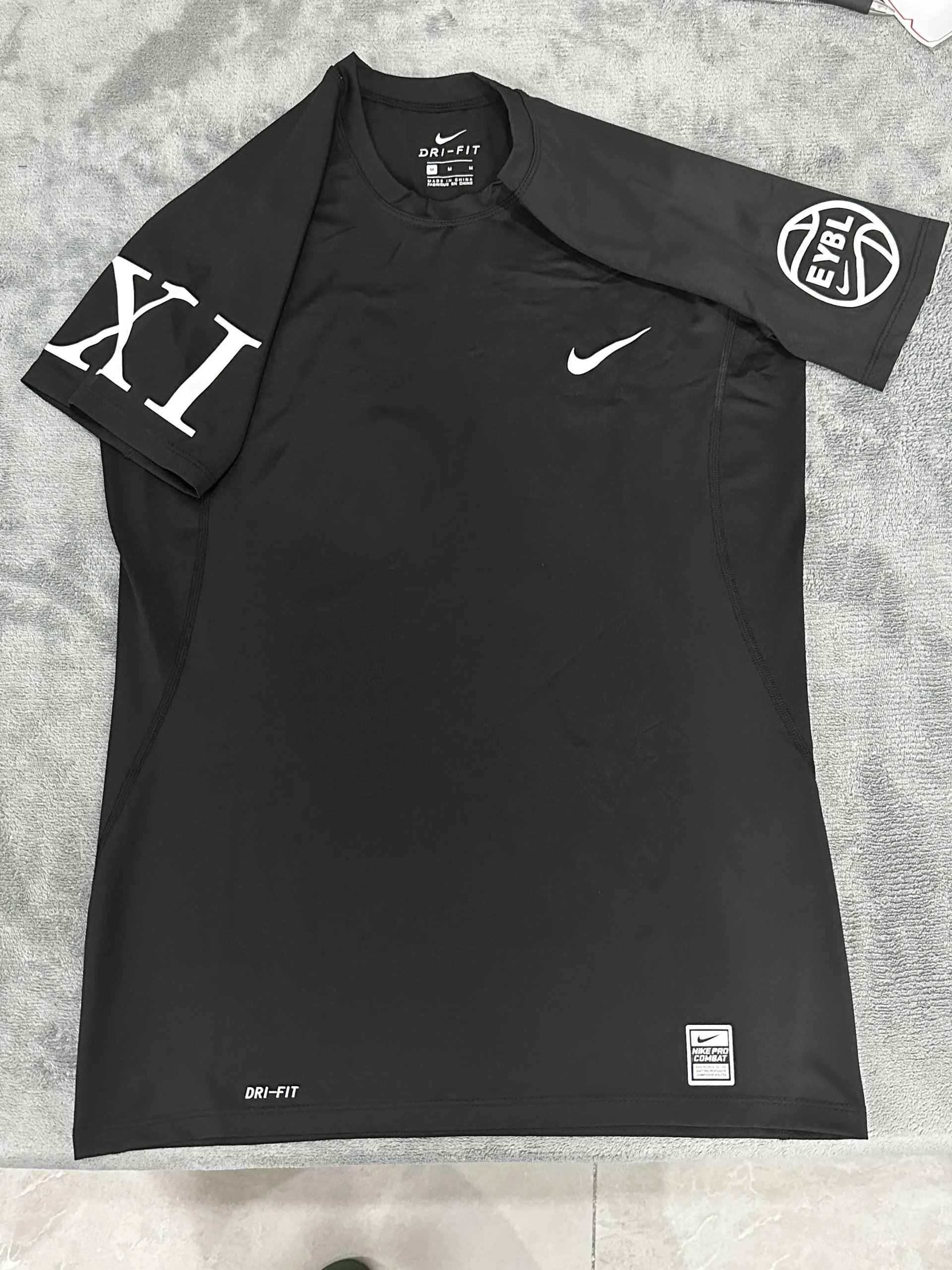 EYBL T-Shirts