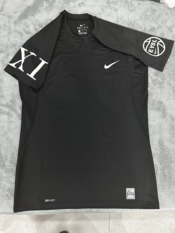 EYBL T-Shirts