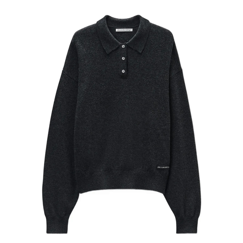 Sweater from Happy Sheep