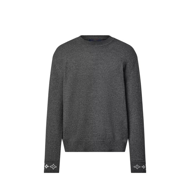 Sweater from Happy Sheep