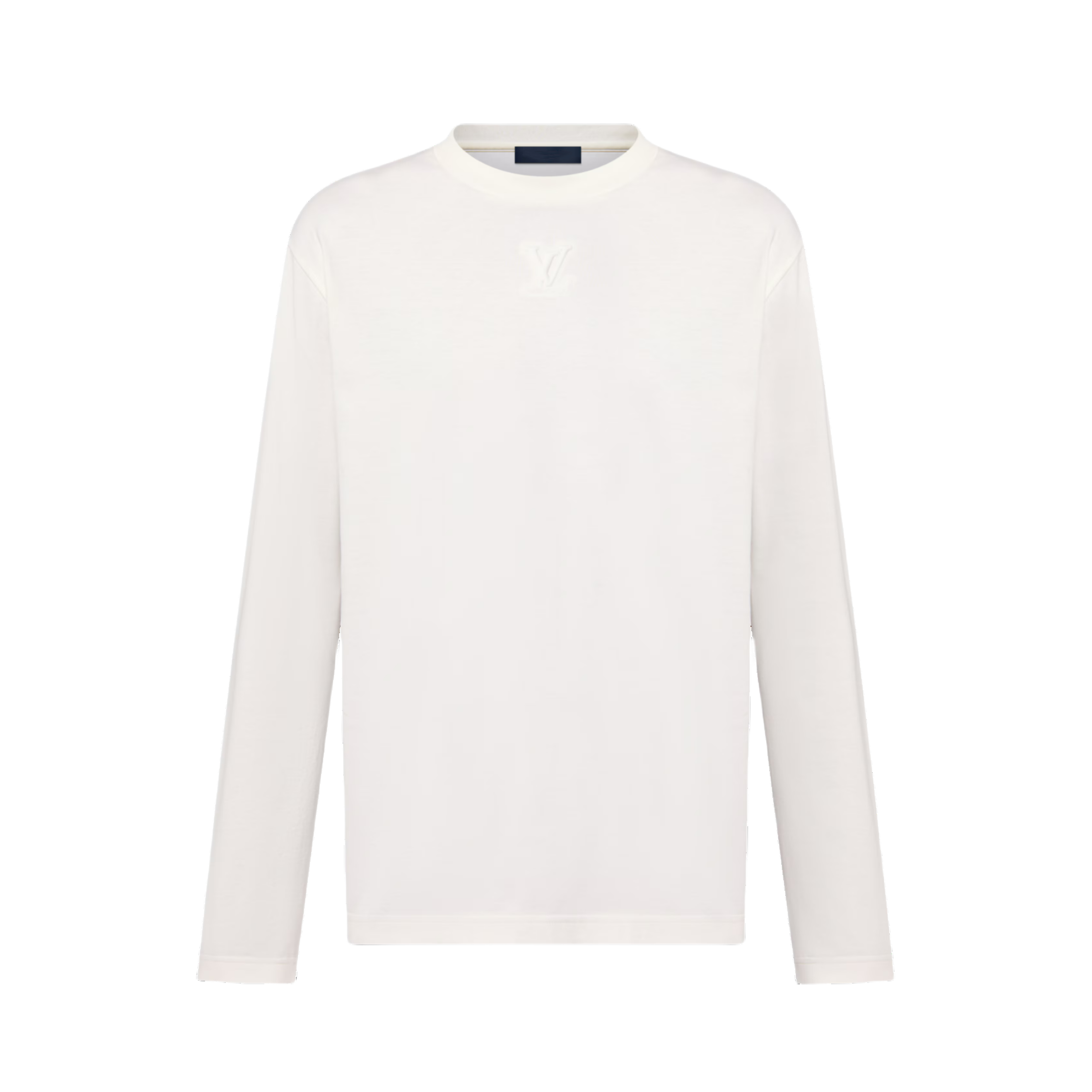 Louis Vuitton Long Sleeve