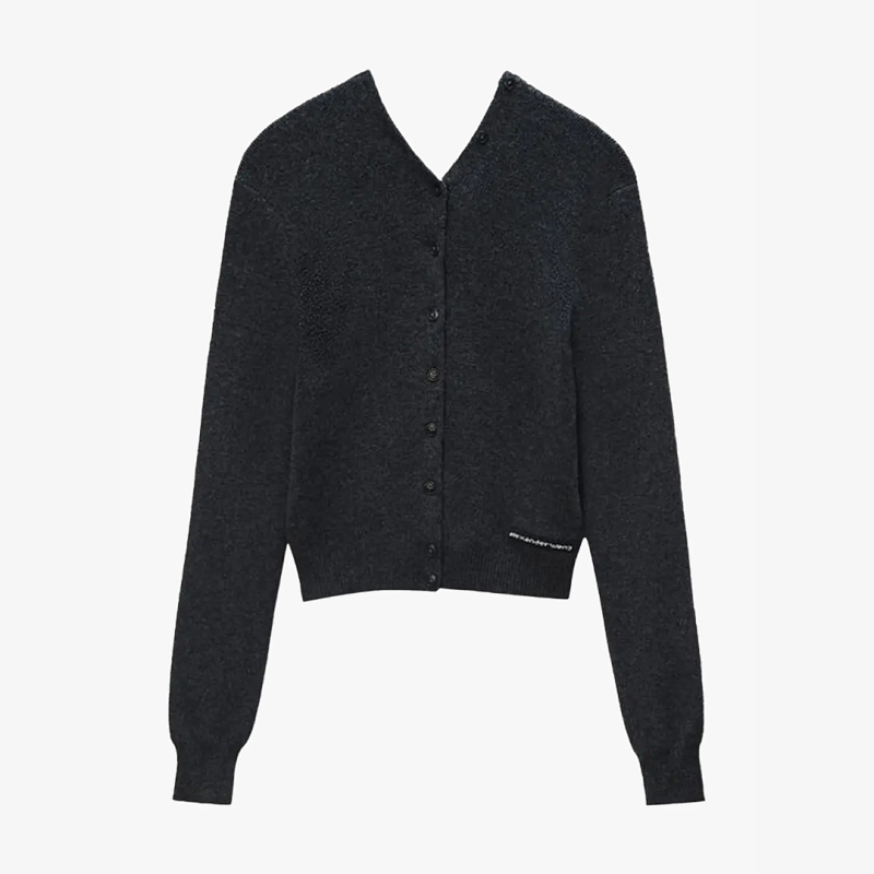 Sweater from Happy Sheep