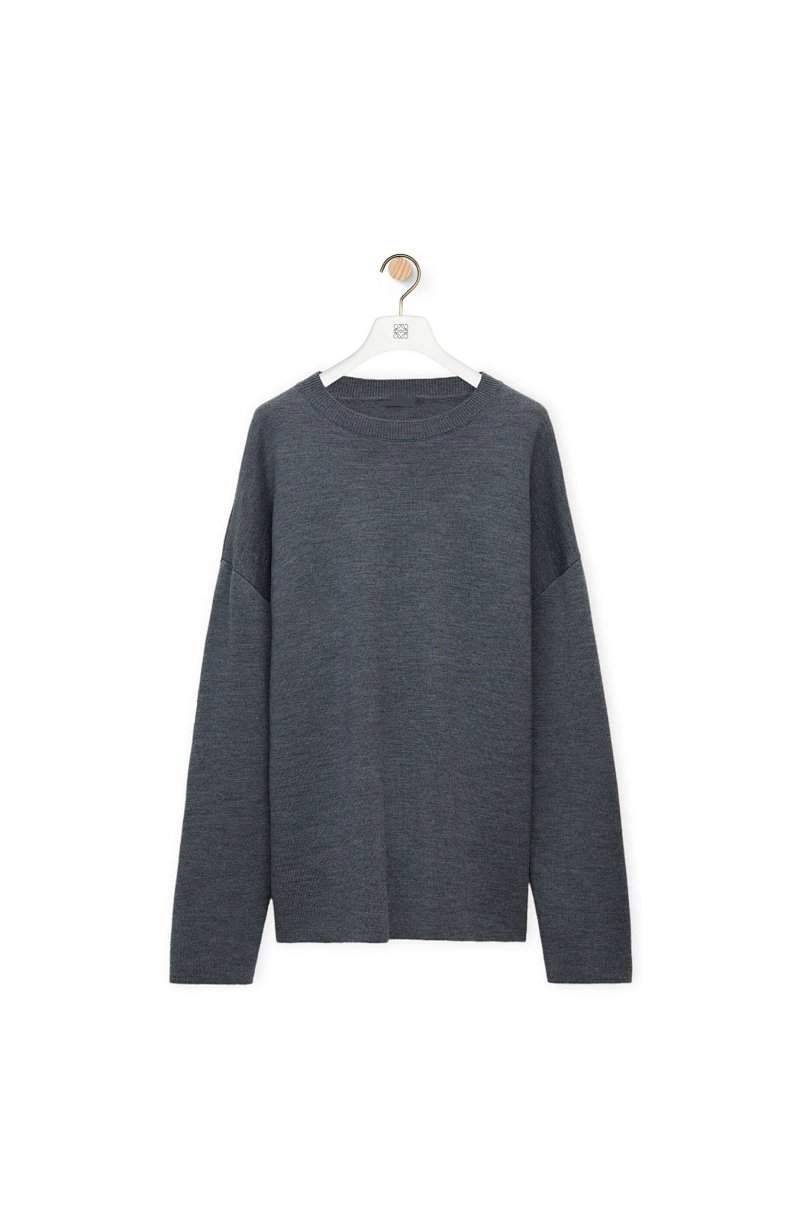 Sweater from Yin Kuang's Shop