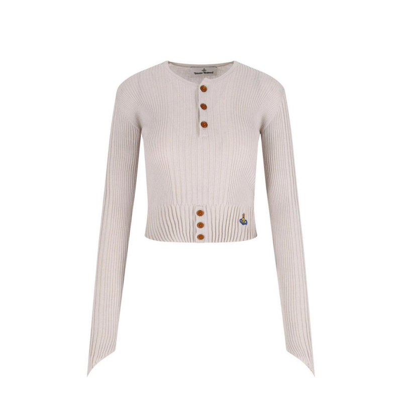 Sweater from Happy Sheep