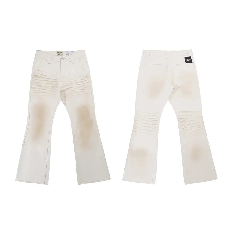 Gallery Dept jeans 7